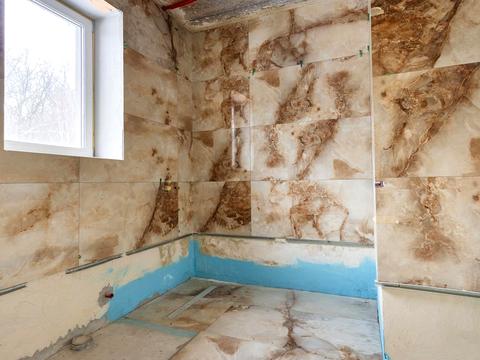 будинок за адресою Вівчарник