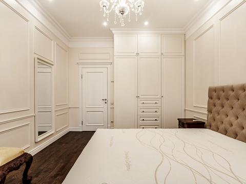 квартира за адресою Андрія Верхогляда вул. (Михайла Драгомирова), 2-А