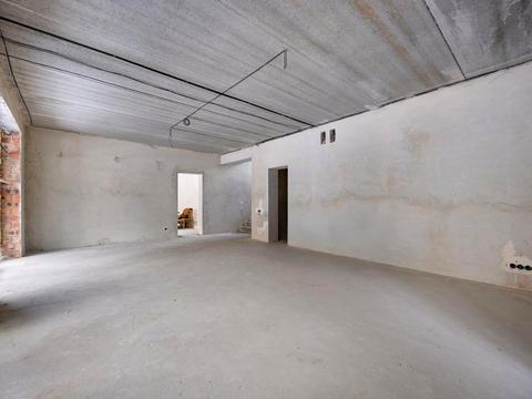 будинок за адресою Вівчарник