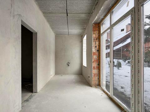 будинок за адресою Вівчарник