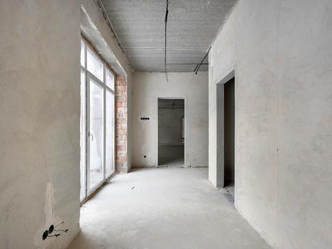 будинок за адресою Вівчарник