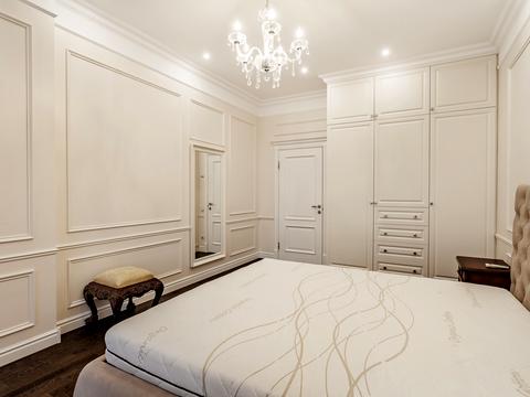 квартира за адресою Андрія Верхогляда вул. (Михайла Драгомирова), 2-А