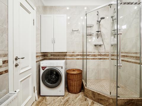 квартира за адресою Андрія Верхогляда вул. (Михайла Драгомирова), 2-А