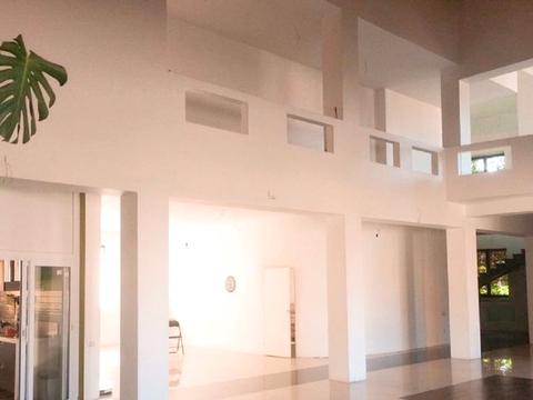 будинок за адресою Планетная