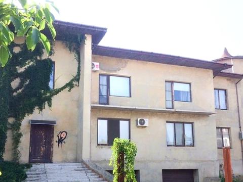 будинок за адресою Планетная