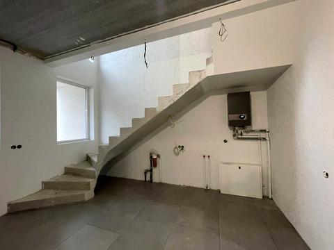 дом по адресу Одесская ул.