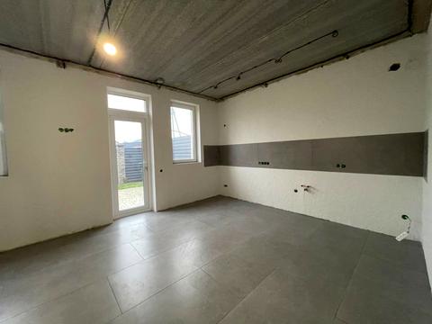 дом по адресу Одесская ул.