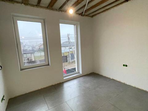 дом по адресу Одесская ул.