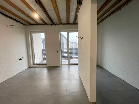 дом по адресу Одесская ул.