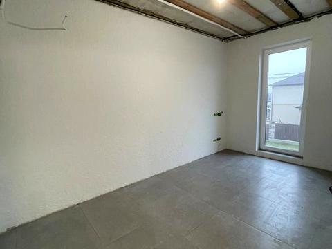 дом по адресу Одесская ул.