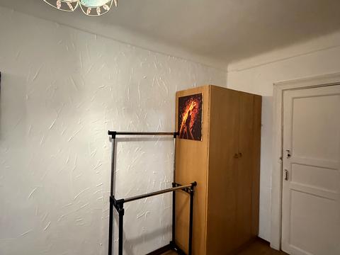 квартира по адресу Зверинецкая ул., 65