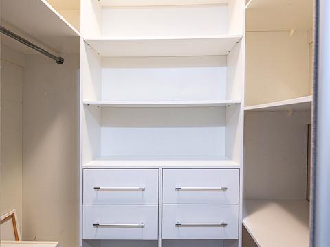 квартира за адресою Драгоманова вул., 2-Б