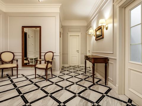 квартира за адресою Андрія Верхогляда вул. (Михайла Драгомирова), 2-А