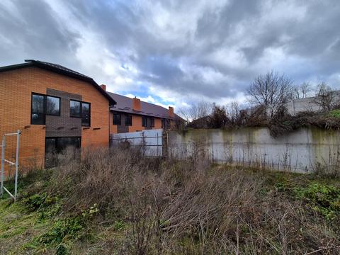 дом по адресу Івана Богуна, 155