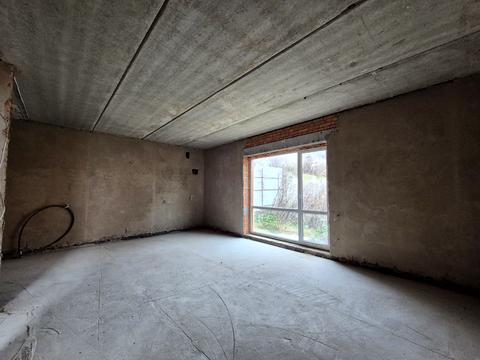 дом по адресу Івана Богуна, 155