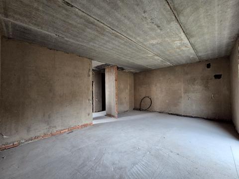 дом по адресу Івана Богуна, 155