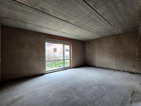 дом по адресу Івана Богуна, 155