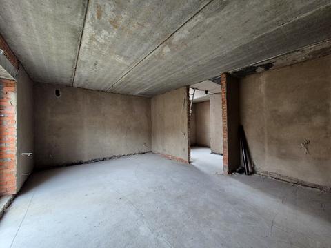 дом по адресу Івана Богуна, 155