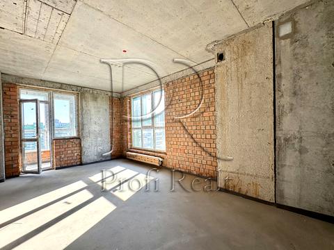 квартира за адресою Вишгородська вул., 45-Ж