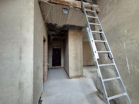 дом по адресу Івана Богуна, 155