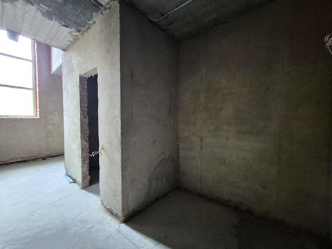 дом по адресу Івана Богуна, 155