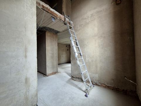 дом по адресу Івана Богуна, 155