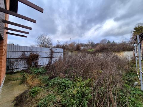 дом по адресу Івана Богуна, 155