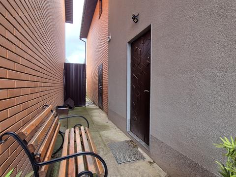 дом по адресу Івана Богуна, 155