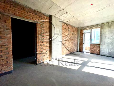 квартира за адресою Вишгородська вул., 45-Ж