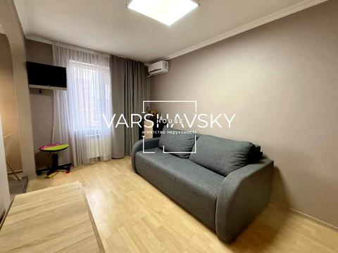 квартира за адресою Свободи просп., 28-Б