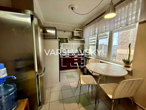 квартира за адресою Свободи просп., 28-Б