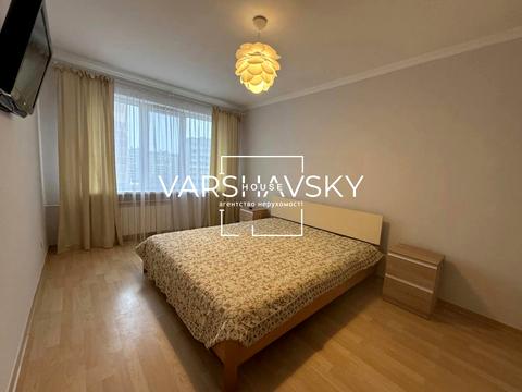 квартира за адресою Свободи просп., 28-Б