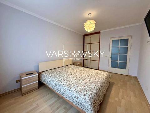 квартира за адресою Свободи просп., 28-Б