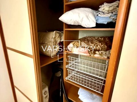 квартира за адресою Свободи просп., 28-Б