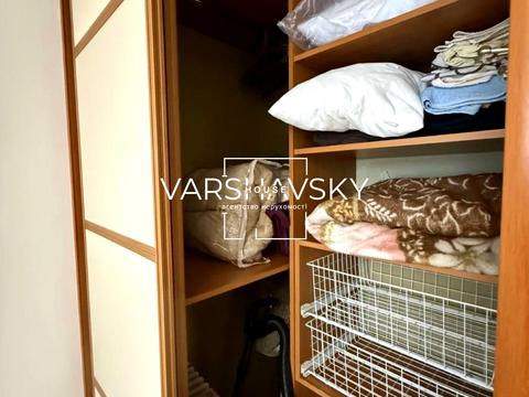 квартира за адресою Свободи просп., 28-Б