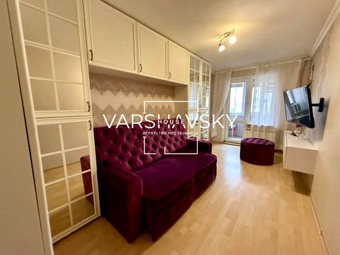 квартира за адресою Свободи просп., 28-Б