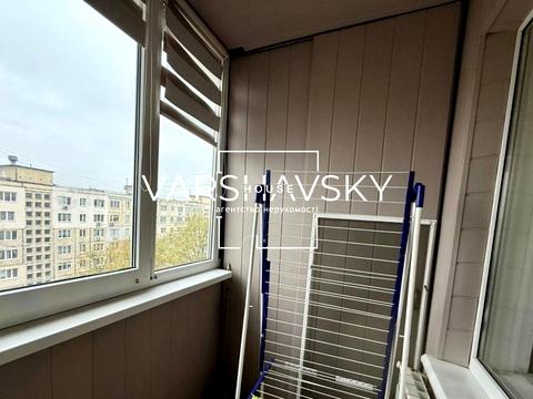 квартира за адресою Свободи просп., 28-Б