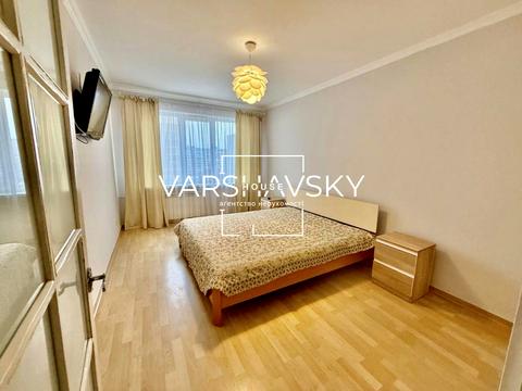 квартира за адресою Свободи просп., 28-Б