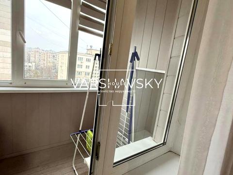 квартира за адресою Свободи просп., 28-Б