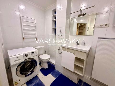 квартира за адресою Свободи просп., 28-Б