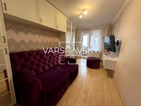 квартира за адресою Свободи просп., 28-Б