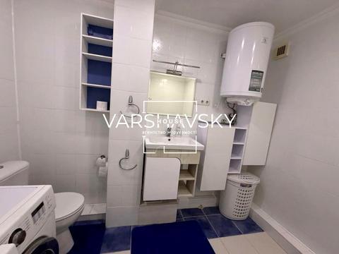 квартира за адресою Свободи просп., 28-Б