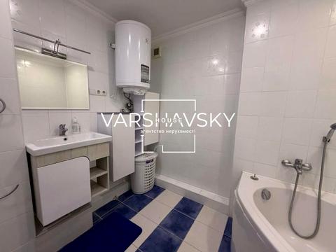 квартира за адресою Свободи просп., 28-Б