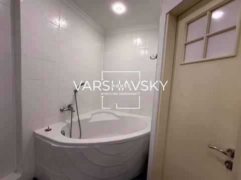 квартира за адресою Свободи просп., 28-Б