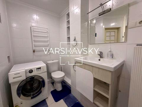 квартира за адресою Свободи просп., 28-Б