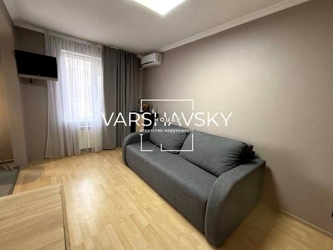 квартира за адресою Свободи просп., 28-Б