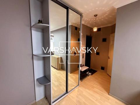 квартира за адресою Свободи просп., 28-Б