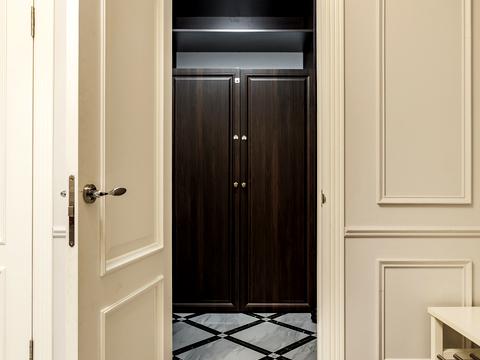 квартира за адресою Андрія Верхогляда вул. (Михайла Драгомирова), 2-А