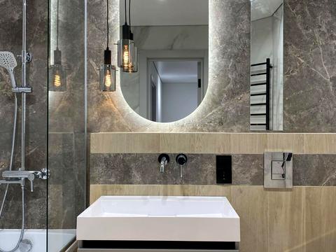 квартира по адресу Академика Королёва ул., 26