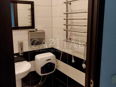 комерційна за адресою Кловський узвіз (Кловський), 7a